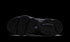 1000 "Reflective Pack - Black"